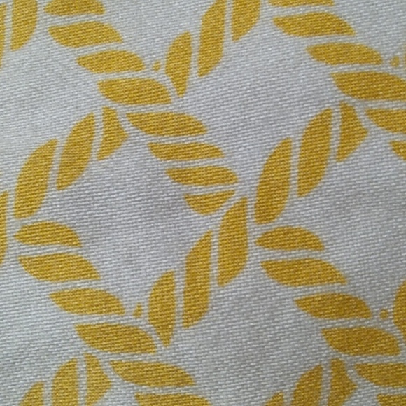 7th Avenue New York & Company Half Button Pull Over Blouse Sz.M - Picture 9 of 12